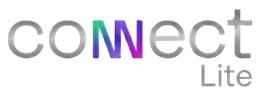 lite-connect